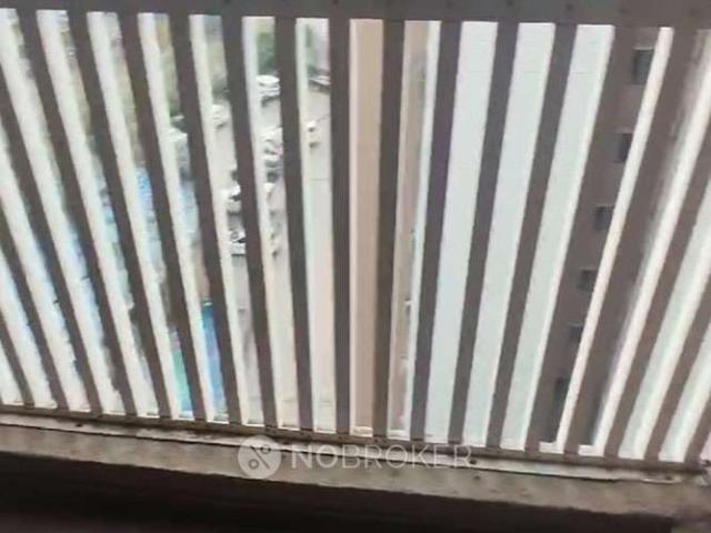 Flat for rent in Bhayandar, National Capital Territory Of Delhi