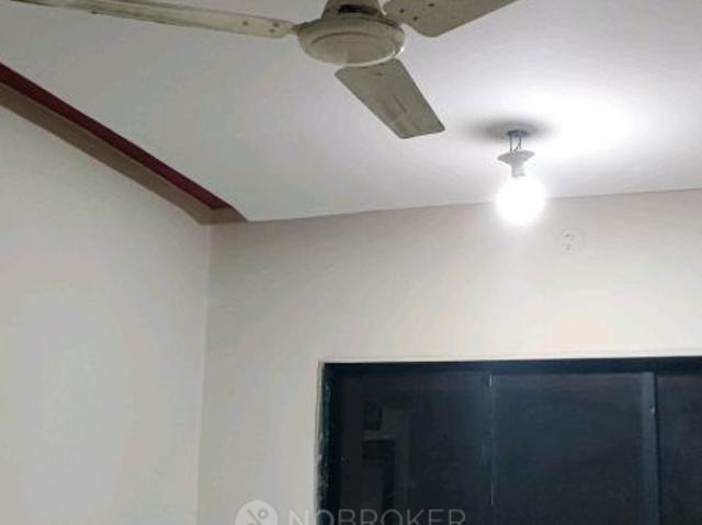 Flat for rent in Bhayandar, National Capital Territory Of Delhi