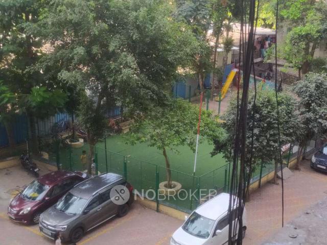 Flat for sale in Andheri - Mumbai, National Capital Territory Of Delhi