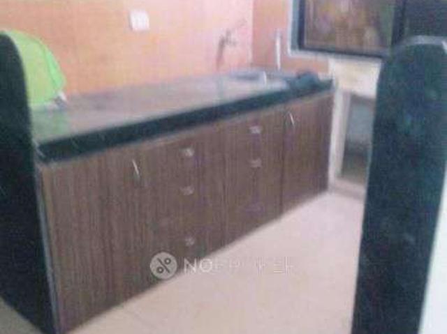 Flat for sale in Andheri - Mumbai, National Capital Territory Of Delhi