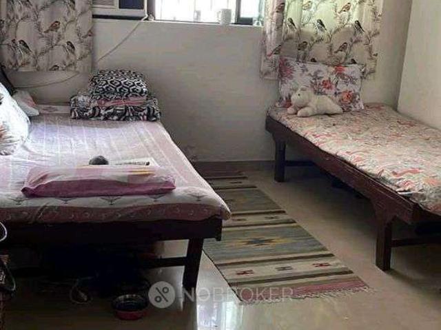 Flat for sale in Andheri - Mumbai, National Capital Territory Of Delhi
