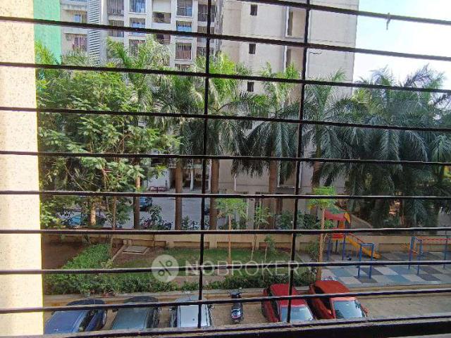 Flat for rent in Bhayandar, National Capital Territory Of Delhi