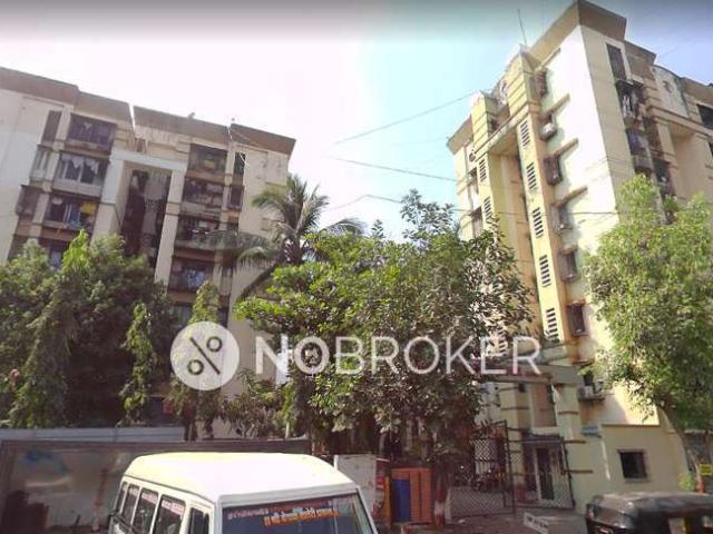 Flat for rent in Kalwa, National Capital Territory Of Delhi