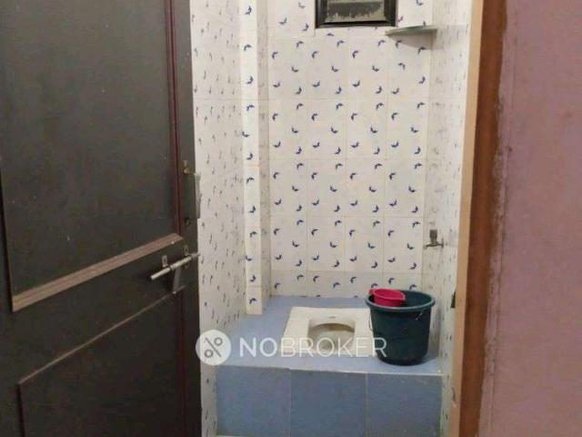 Flat for rent in Katraj, Pune
