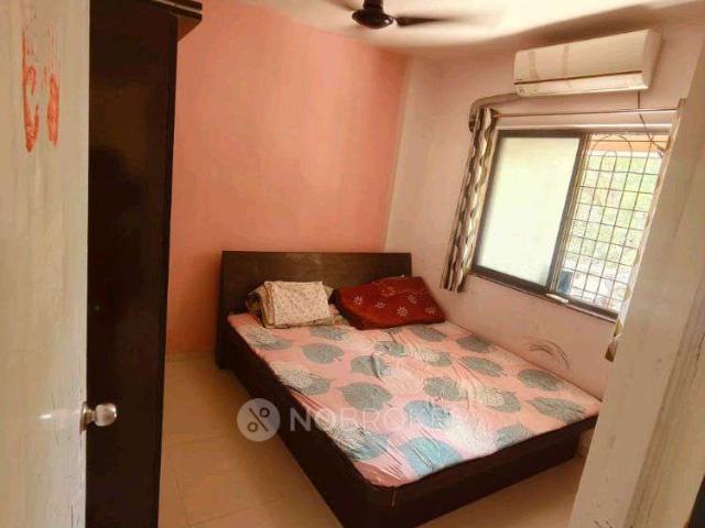 Flat for sale in Khadki, Pune