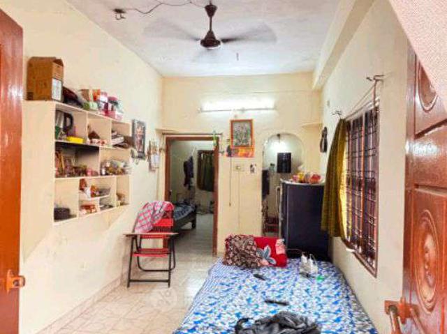 Flat for sale in Kukatpally, Haidarabad