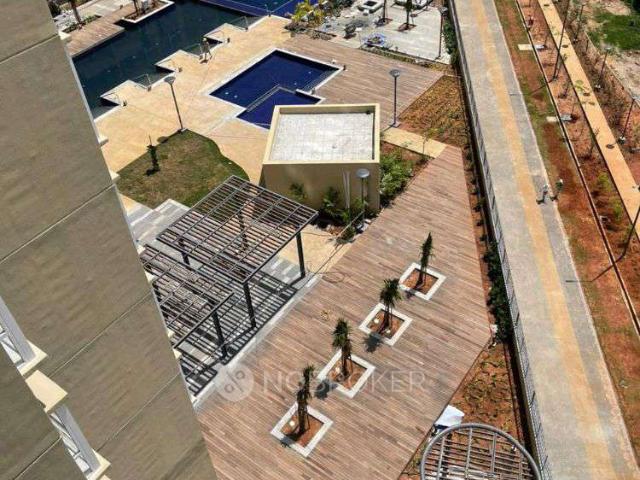 Flat for sale in Cox Town - Bangalore, Karnataka
