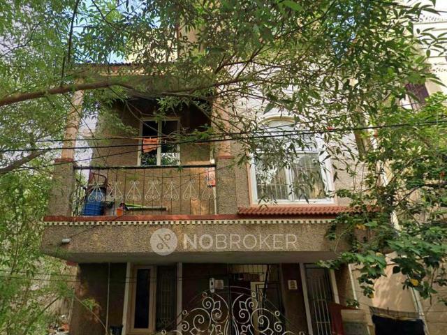 Flat for rent in Tamil Nadu