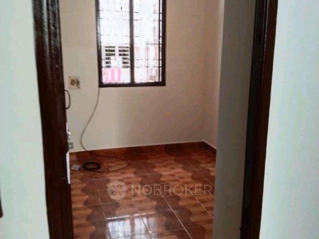 Flat for rent in Adyar, Tamil Nadu