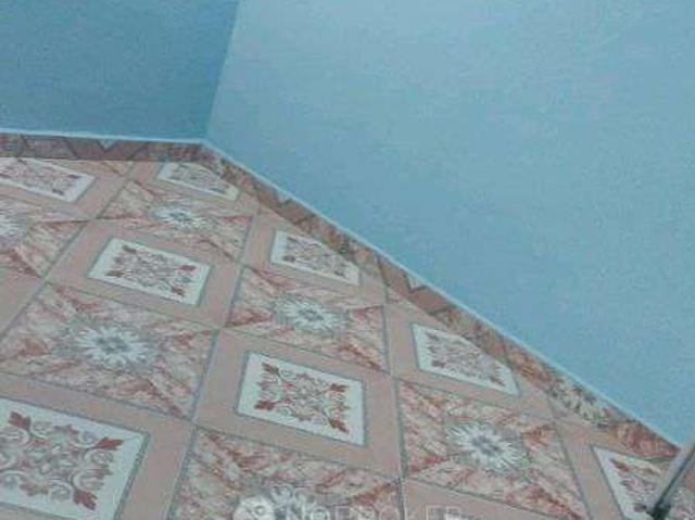 Flat for sale in Teynampet, Tamil Nadu