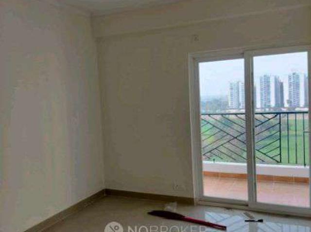 Flat for rent in Vasundhara - Delhi, Arunachal Pradesh