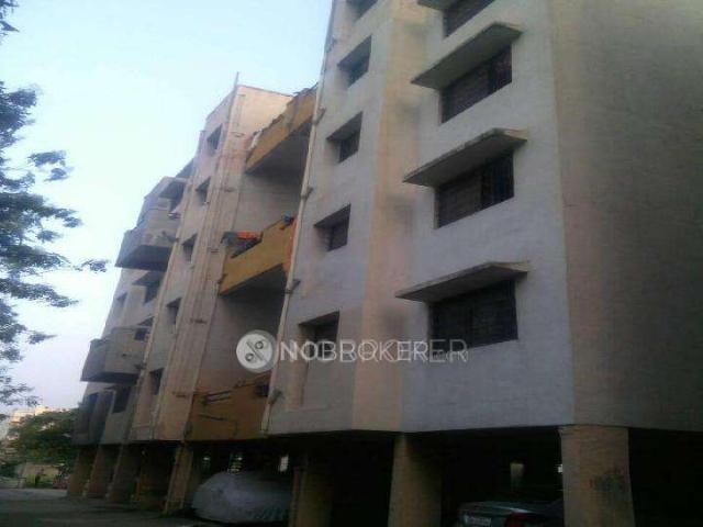 Flat for rent in Poona, National Capital Territory Of Delhi