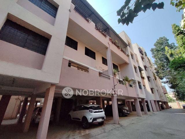 Flat for sale in Poona, National Capital Territory Of Delhi
