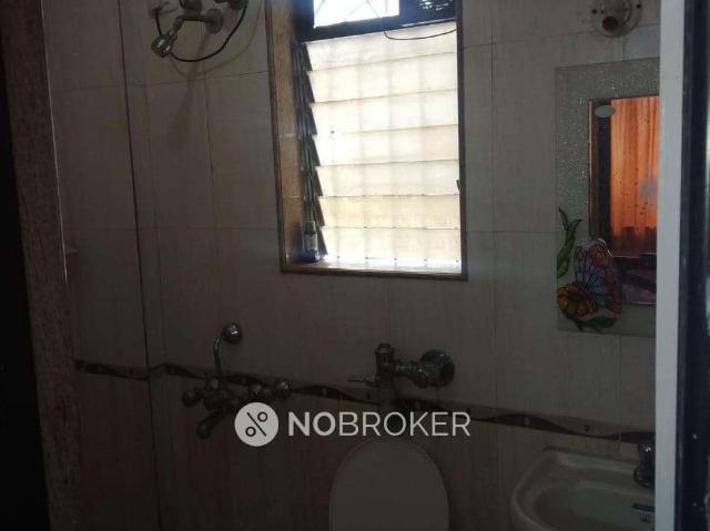 Flat for sale in Andheri - Mumbai, National Capital Territory Of Delhi