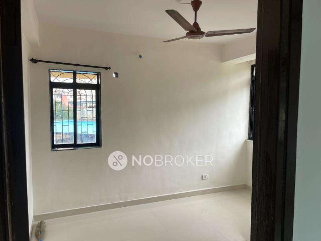 Flat for rent in Navi Mumbai, National Capital Territory Of Delhi
