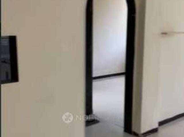 Flat for rent in Navi Mumbai, National Capital Territory Of Delhi