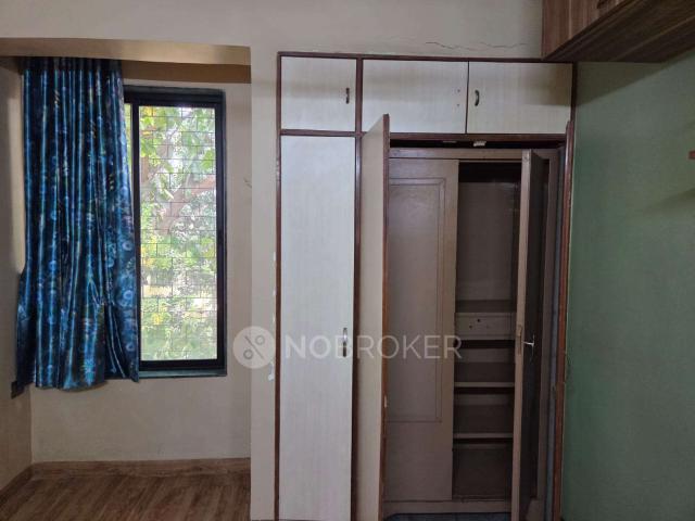 Flat for rent in Navi Mumbai, National Capital Territory Of Delhi