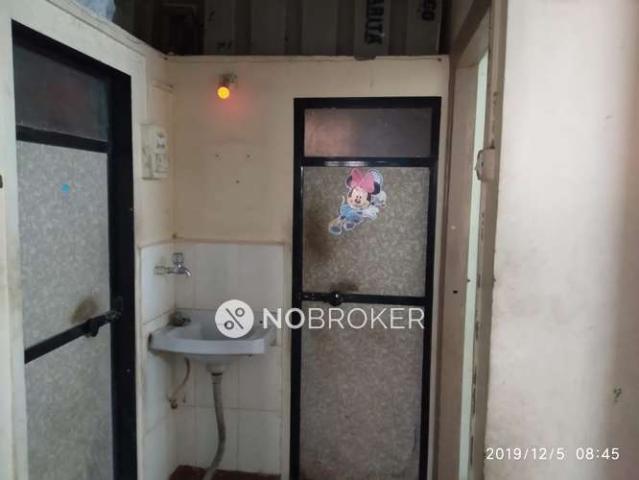 Flat for rent in Kalyan-dombivali, Gopalnagar