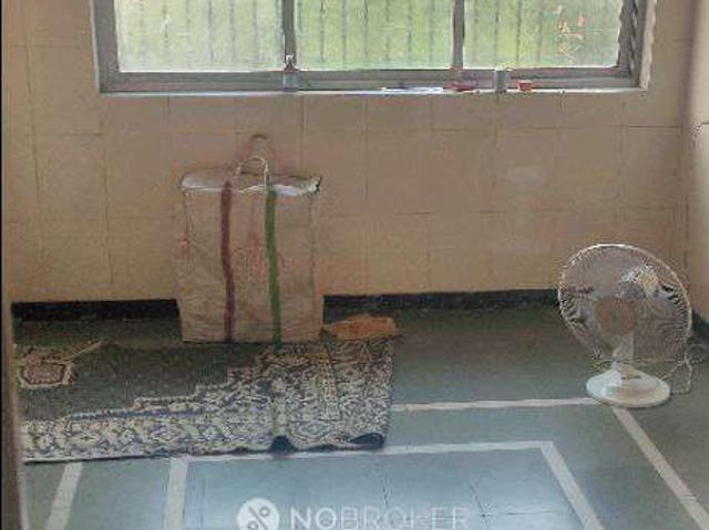 Flat for rent in Navi Mumbai, National Capital Territory Of Delhi