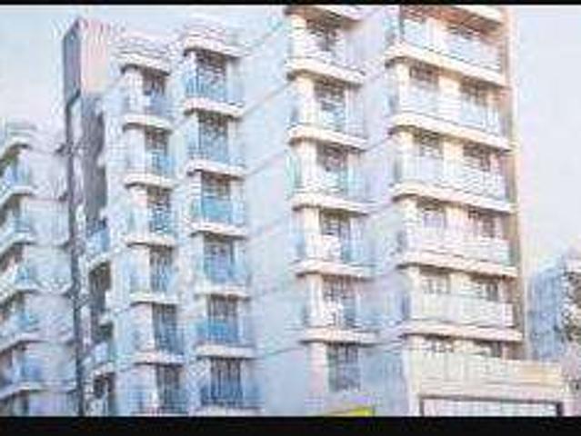Flat for rent in Kalyan-dombivali, Kalyan
