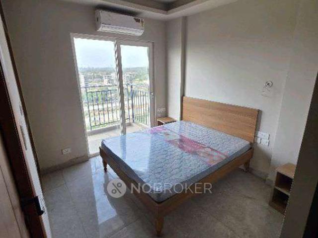 Flat for rent in Hariana