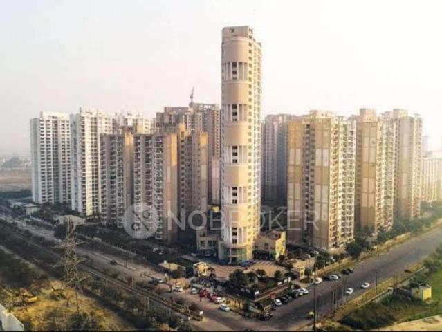 Flat for rent in Greater Noida - Delhi, Arunachal Pradesh