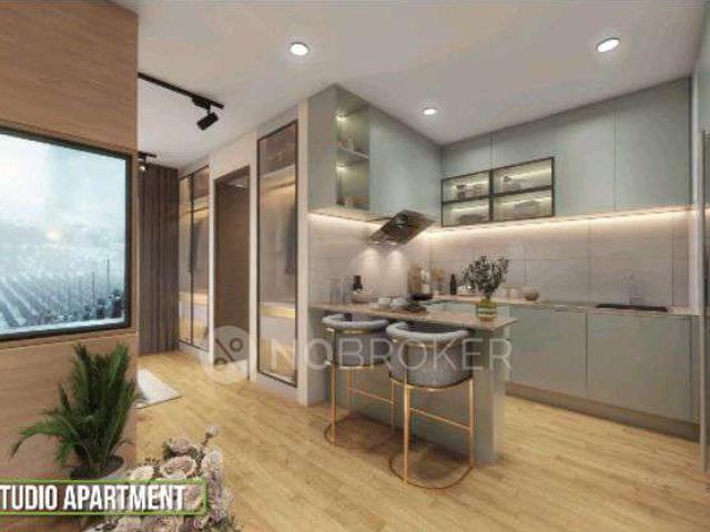 Flat for sale in Bahlolpur, Arunachal Pradesh
