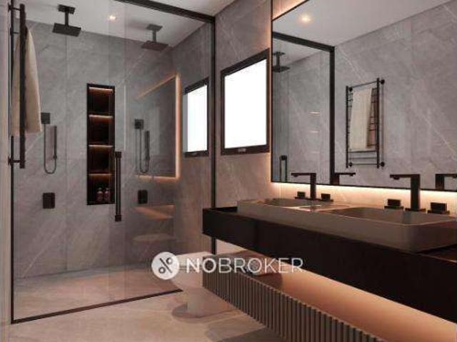 Flat for sale in Prabhadevi - Mumbai, National Capital Territory Of Delhi