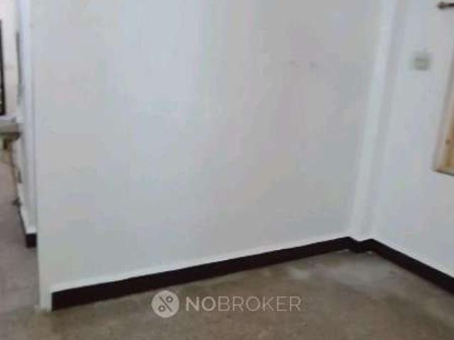 Flat for rent in Kalyan-dombivali, Gopalnagar