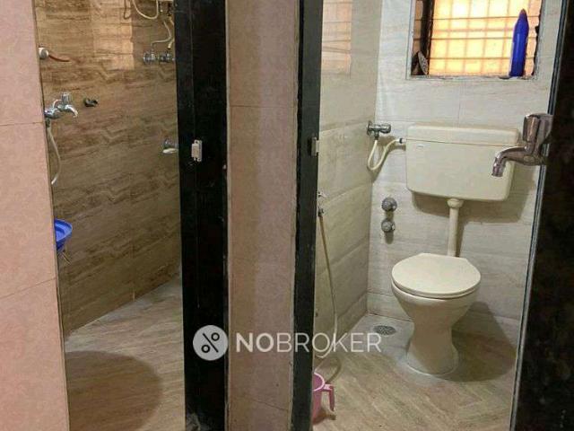 Flat for rent in Kalyan-dombivali, Gopalnagar