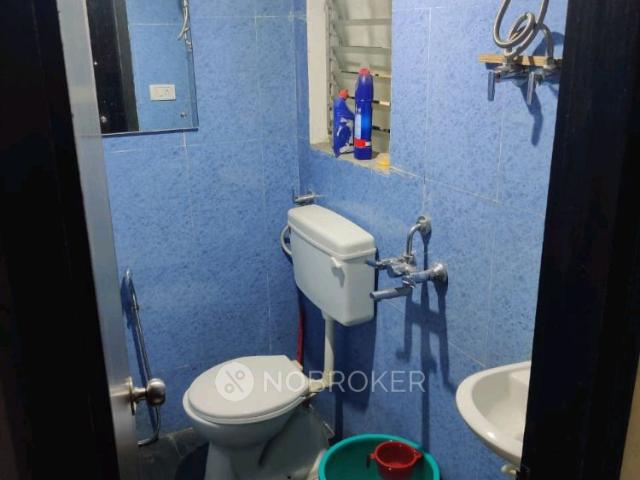 Flat for sale in Govandi East, Mumbai