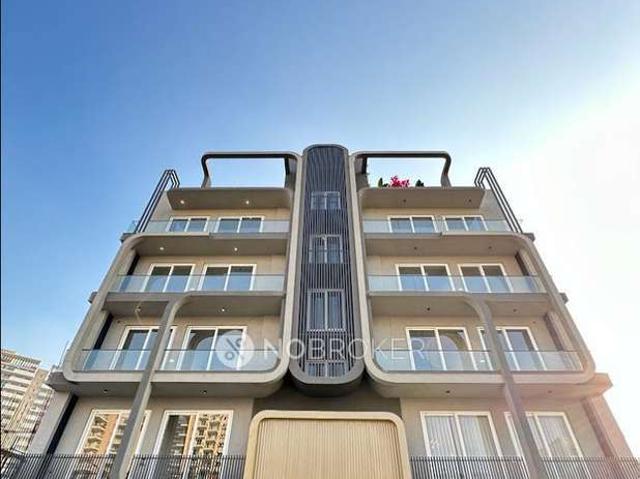 Flat for rent in Bahlolpur, Arunachal Pradesh