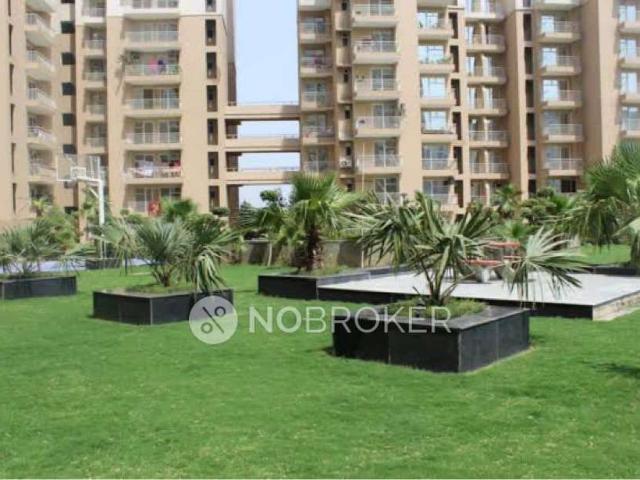Flat for sale in Bahlolpur, Arunachal Pradesh