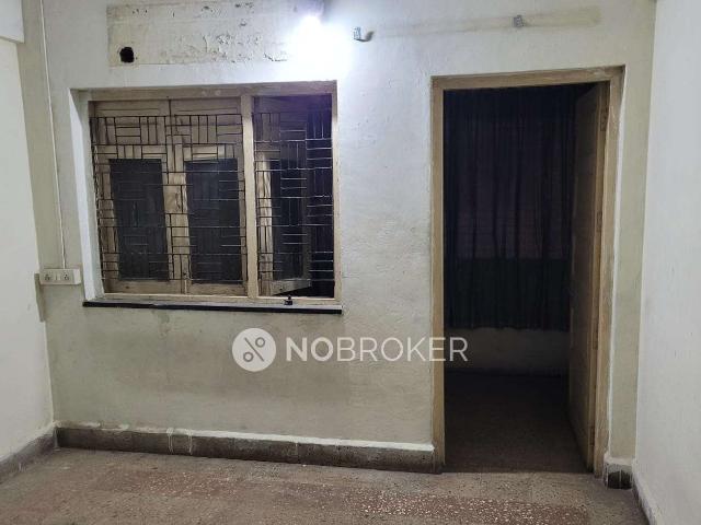 Flat for rent in Kalyan-dombivali, Gopalnagar