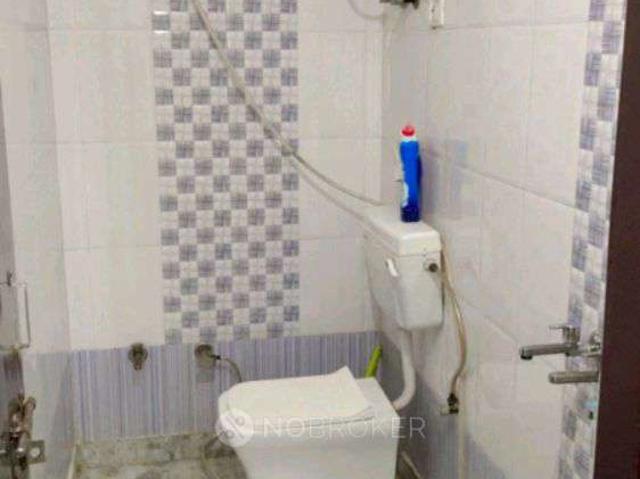 Flat for rent in West Delhi, Deri