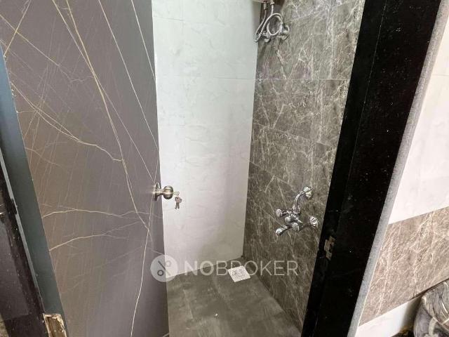 Flat for sale in Prabhadevi - Mumbai, National Capital Territory Of Delhi
