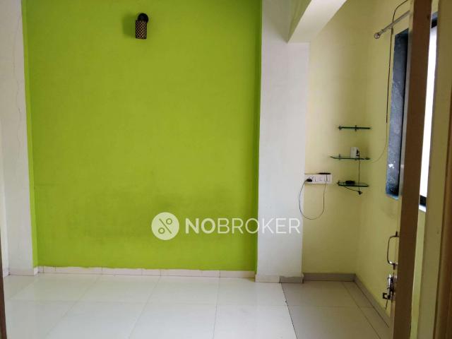 Flat for sale in Navi Mumbai, Belapur