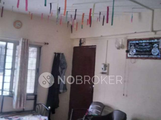 Flat for rent in Poona, National Capital Territory Of Delhi