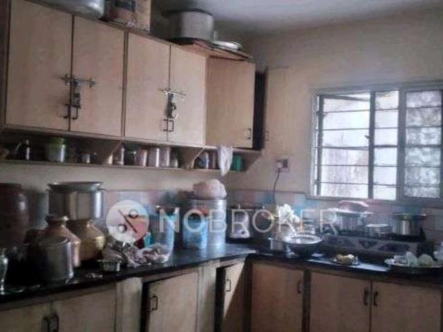 Flat for sale in Poona, National Capital Territory Of Delhi