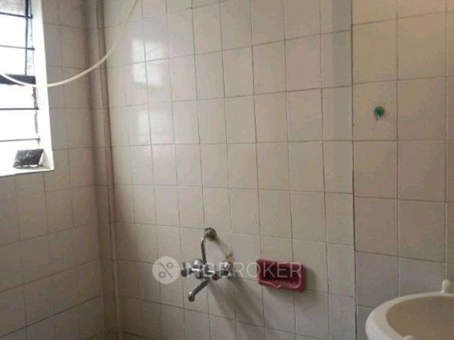 Flat for rent in Poona, National Capital Territory Of Delhi