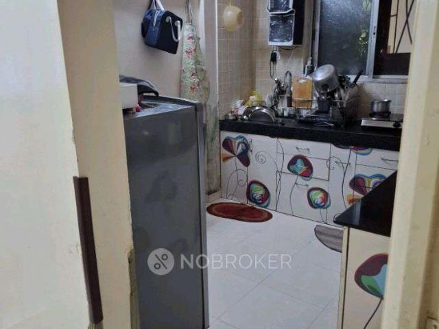 Flat for sale in Poona, National Capital Territory Of Delhi