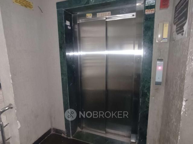 Flat for sale in Haveli, National Capital Territory Of Delhi