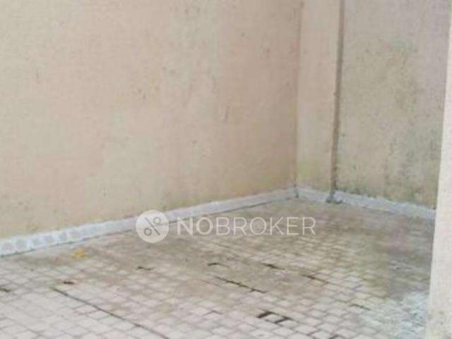 Flat for rent in Kamothe - Mumbai, National Capital Territory Of Delhi