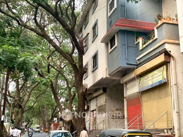 Flat for sale in Poona, National Capital Territory Of Delhi