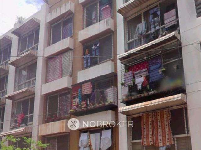 Flat for sale in Poona, National Capital Territory Of Delhi