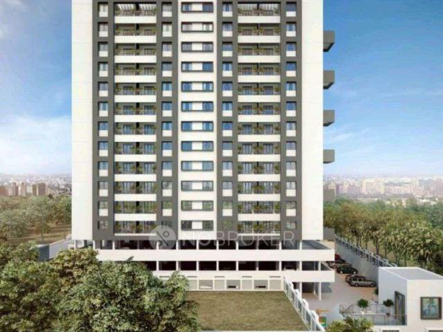 Flat for sale in Poona, National Capital Territory Of Delhi
