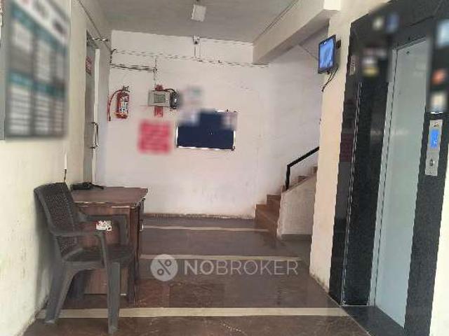 Flat for sale in Hinjawadi - Pune, National Capital Territory Of Delhi