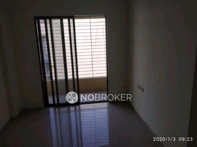 Flat for rent in National Capital Territory Of Delhi