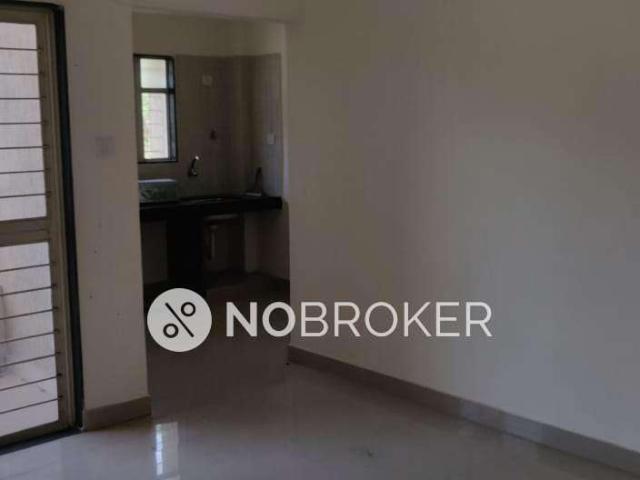 Flat for sale in Mawal, National Capital Territory Of Delhi