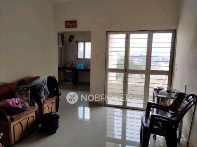 Flat for sale in Poona, National Capital Territory Of Delhi